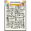 470.715.039 Party