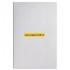 Foam Pads Mini 1 mm