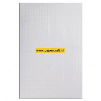 Foam Pads Mini 1 mm