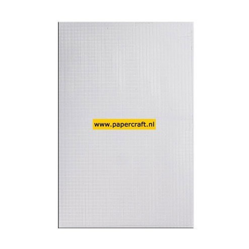 Foam Pads Mini 1 mm