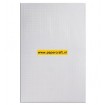 Foam Pads Mini 1 mm