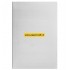 Foam Pads Mini 0,5 mm