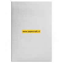 Foam Pads Mini 0,5 mm