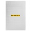 Foam Pads Mini 0,5 mm