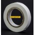 3D Foam Tape