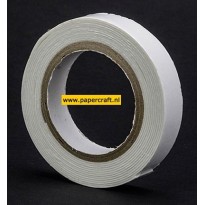 3D Foam Tape