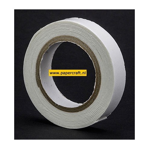 3D Foam Tape
