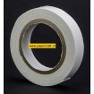 3D Foam Tape