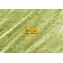C500 Lichen green