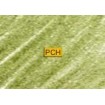 C500 Lichen green