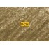 C510 Brown