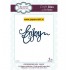 CED5404 Enjoy