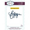 CED5404 Enjoy
