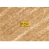 C530 Pale brown