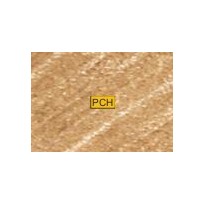 C530 Pale brown