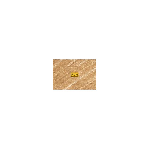 C530 Pale brown