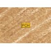C530 Pale brown