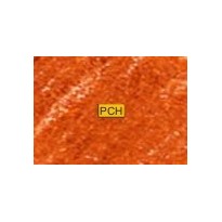 C540 Pimento