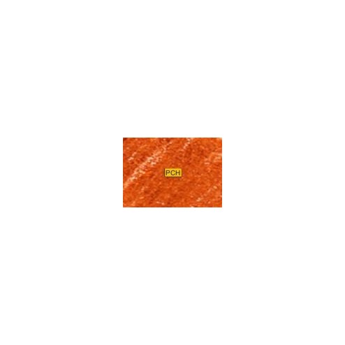 C540 Pimento