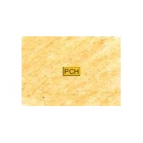 C560 Peach