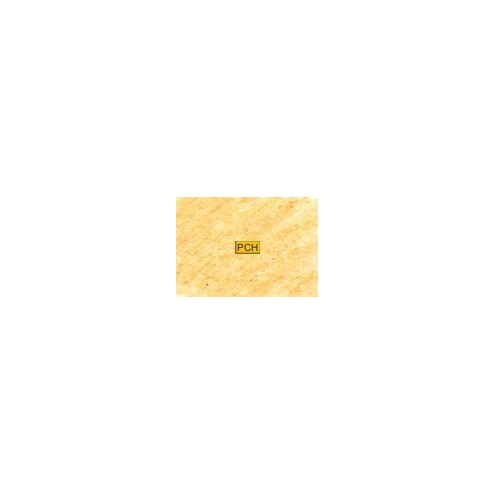 C560 Peach