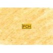 C560 Peach