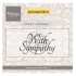 CS0928 With Sympathy
