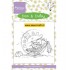 DDS3352 Holiday App