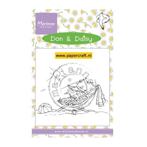 DDS3352 Holiday App