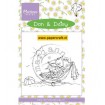 DDS3352 Holiday App