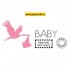 COL1381 Stork
