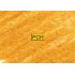 C590 Ochre