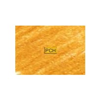C590 Ochre