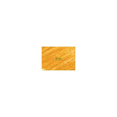 C590 Ochre