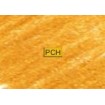 C590 Ochre