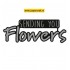 CR1310 Sending You Flowers