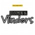 CR1313 Bloemen & Vlinders
