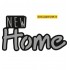CR1314 New Home