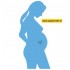 LR0348 Pregnant