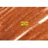 C610 Dark terracotta