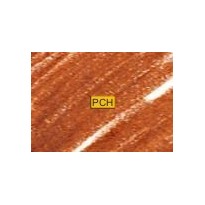 C610 Dark terracotta