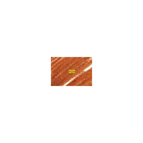 C610 Dark terracotta