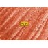 C620 Mid terracotta