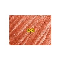 C620 Mid terracotta