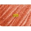 C620 Mid terracotta