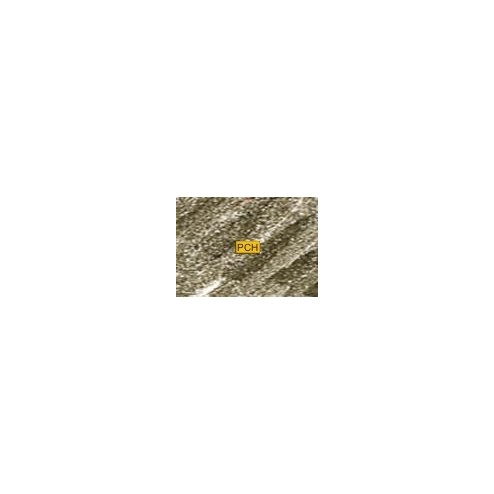 C640 Brown black