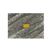 C660 Persian grey