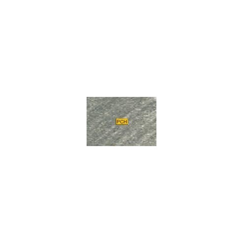 C670 Dove grey