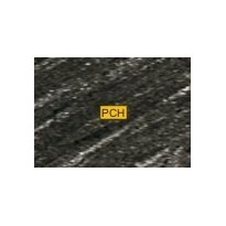 C680 Petrel grey