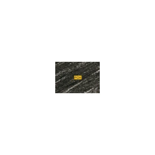 C680 Petrel grey